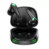 Cuffie wireless Onikuma T308