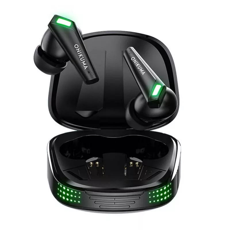 Cuffie wireless Onikuma T308