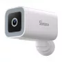 Telecamera smart WiFi da esterno Sonoff CAM-B1P 2K