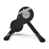 Wahoo KICKR CORE 2 rullo per bici con cassetta a 11 velocità