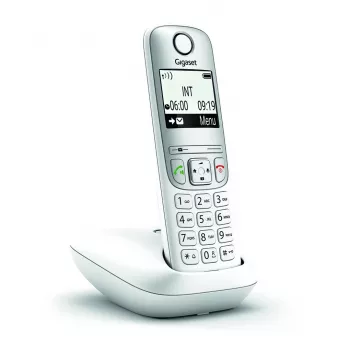 Telefono analogico Gigaset A690