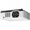 NEC PE506UL proiettore standard-throw 5200 ANSI lumen LCD WUXGA (1920x1200) bianco