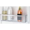 Neff KI7862SE0 frigorifero-congelatore da incasso 260 L