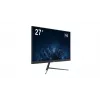 Monitor CCTV Hikvision DS-D5027F3-2P2S 27 pollici LED 1920 x 1080