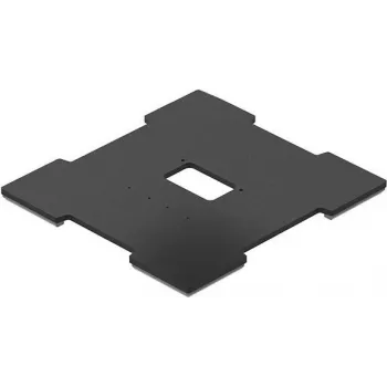 Custom base per versione a piedistallo da pavimento Connect (9C1PC010500010)