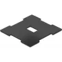 Custom base per versione a piedistallo da pavimento Connect (9C1PC010500010)