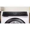 Bosch WNC254A0SN Lavasciuga 10,5 kg / 6 kg 1400 giri/min
