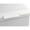Lavatrice Electrolux EW6TN5261FP, a carica frontale 6 kg, classe di efficienza energetica D