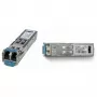 Cisco GLC-SX-MM-RGD= modulo transceiver SFP 1000BASE-SX rugged, multimodale