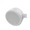 Diffusore a 1 via Axis 02380-001 200W