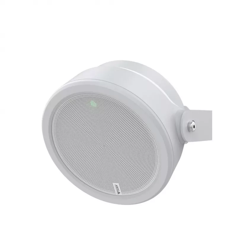 Diffusore a 1 via Axis 02380-001 200W