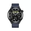 Smartwatch Kumi Gear GT3 grigio