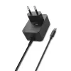 Caricabatterie Super FAST PD per Raspberry Pi 4, USB-C
