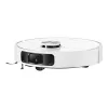 Robot aspirapolvere Dreame L10s Ultra Gen 2 bianco