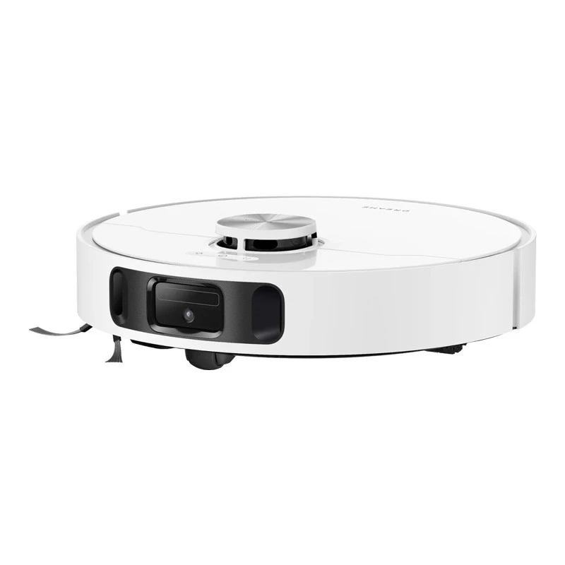 Robot aspirapolvere Dreame L10s Ultra Gen 2 bianco