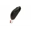 Mouse A4Tech G3-200N Travel ambidestro RF wireless V-Track 1000 DPI