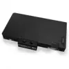 Water block per GPU ek water blocks EK-Quantum Vector3 TUF RTX 5090 RGB — raffreddamento per scheda grafica, Full-Cover compatibile