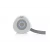 Altoparlante Bluetooth JVC XS-E423G, nero