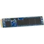 OWC 500GB Aura Pro 6G unità a stato solido per MacBook Air (2010-2011) (OWCS3DAP116G500)