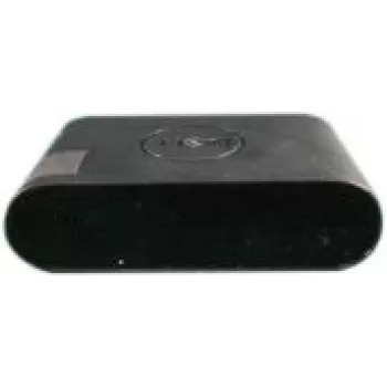 Dell adattatore USB-C a HDMI e USB 3.0, supporta uscita video 4K@60Hz, velocità di trasferimento dati 5 Gbit/s, design compatto (WNW2H)