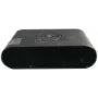 Dell adattatore USB-C a HDMI e USB 3.0, supporta uscita video 4K@60Hz, velocità di trasferimento dati 5 Gbit/s, design compatto (WNW2H)