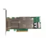 Controller RAID FUJITSU PRAID EP520i FH/LP PCIe 12 Gbit/s – RAID 0/1/1E/5/6/10/50/60, host PCI Express 3.0