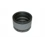 Riduttore di focale per Sky-Watcher ED100 0,85x – modello riduttore di focale SW-5410 per rifrattore ED100