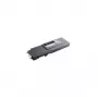DELL Cartuccia toner nera per 3760/3765 (593-11119)