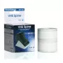 Seiko Instruments - 19 x 147 mm 150 pezzi etichette - per Smart Label Printer 120, 220, Pro (42100623)