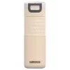 Kambukka Etna Grip Barely Beige - tazza termica, 500 ml