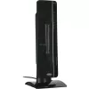 De’Longhi TCH8993ER.BC per interni nero 2400 W termoventilatore elettrico