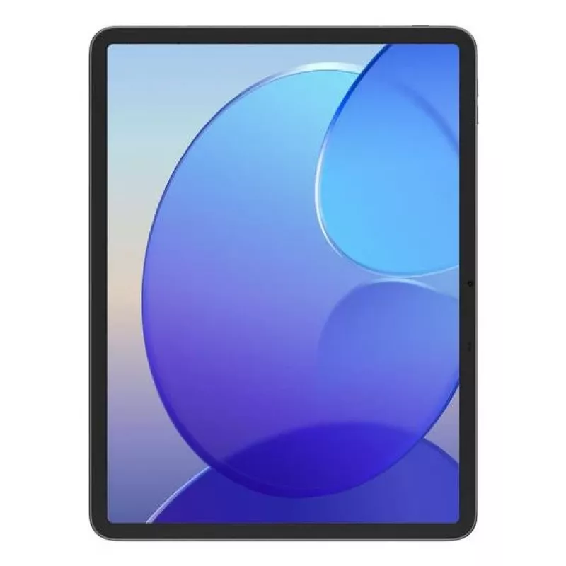 Tablet Link 8 13 6/256GB/TAB Link 6/256 grigio Blackview