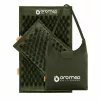 Tappetino agopressione ORO-HEALTH, colore verde