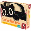 Cat in the Box, gioco da tavolo