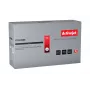 Activejet ATH-80N cartuccia toner (sostitutivo per HP 80A CF280A; Supreme; 3500 pagine; nero)