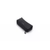 Accessorio per fotocamera Osmo 360 TASCA/TASCA CP.QT.00012121.01 Dji