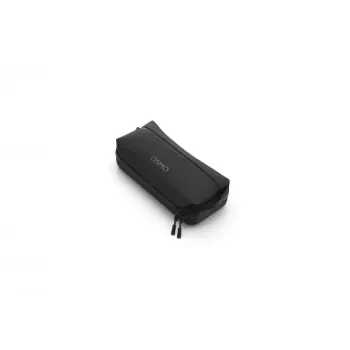 Accessorio per fotocamera Osmo 360 TASCA/TASCA CP.QT.00012121.01 Dji