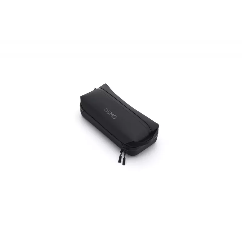 Accessorio per fotocamera Osmo 360 TASCA/TASCA CP.QT.00012121.01 Dji