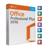 Microsoft Office Pro Plus 2016 – Telefono