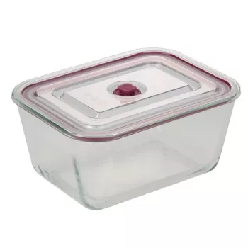 Cuociriso elettrico Jata HREC4202 capacità 1500 ml