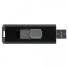 Pendrive UE720 128GB USB3.2-A Gen2 grigio