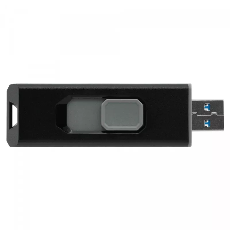 Pendrive UE720 128GB USB3.2-A Gen2 grigio
