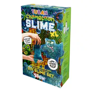 Set creativo per bambini Tuban TU3456