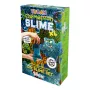 Set creativo per bambini Tuban TU3456