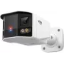 TP-Link InSight S385DPS telecamera di sicurezza IP bullet outdoor 5456 x 1520 pixel a parete