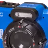Fotocamera subacquea Kodak WPZ2 (blu) modello