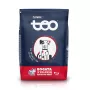 TEO Ricco di Manzo - Crocchette per Cani - 9kg
