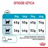 Royal Canin Urinary Care crocchette per gatti 4 kg