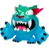 MrBeast Lab figure in vinile - Hyper Panther, figura da gioco