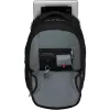 Zaino porta notebook Wenger/SwissGear Transit 40,6 cm (16) nero